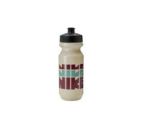Botella Deportiva 950ml Big Mouth 2.0 Diseños Nike