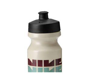 Botella Deportiva 950ml Big Mouth 2.0 Diseños Nike