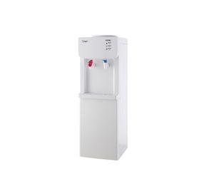 Dispensador de Agua Aqua Mist