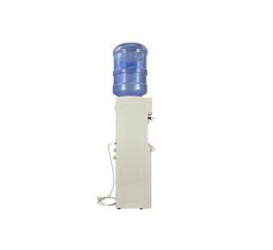 Dispensador de Agua Aqua Mist