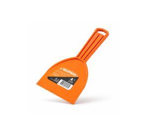 Espatula De Plastico Truper 4 Et-4p