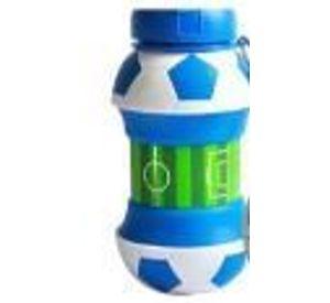 Botella Portable.
