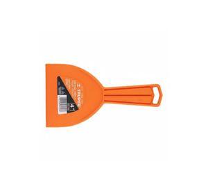Espatula De Plastico Truper 4 Et-4p