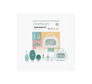 Kit Para Bebe Todo en Uno Core