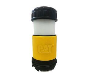 LINTERNA LED FAROL Y BATERIA DE CARGA   CT6515 LUMENES 225