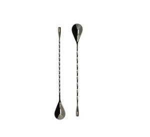 SET 2 CUCHARAS BAR WAYU