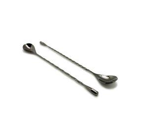 SET 2 CUCHARAS BAR WAYU