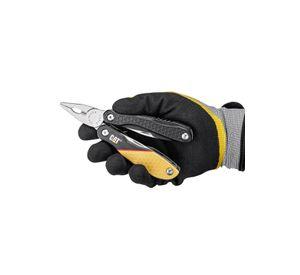 MULTIHERRAMIENTA CAT 13 EN 1 980048 MULTITOOLS
