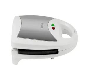 Sandwichera Waflera TH-965