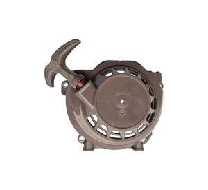 Tapa De Arranque Ahoyador 60cc - 63cc - 70cc.