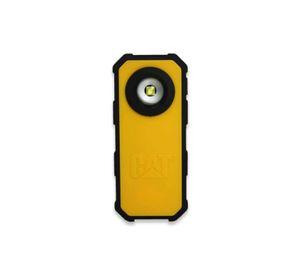 FOCO LED DE BOLSILLO  CT5120 LUMENES 220