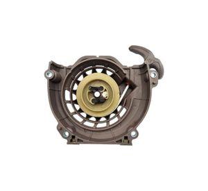 Tapa De Arranque Ahoyador 60cc - 63cc - 70cc.