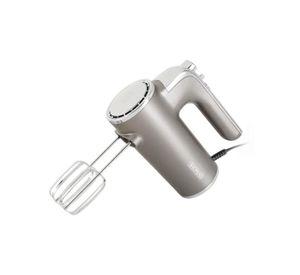 Batidora De Mano 5Vel + Turbo 400W Accesorios TH-8845M Thomas