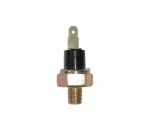Sensor Nivel De Aceite Generador 186f 1 Pin