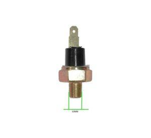 Sensor Nivel De Aceite Generador 186f 1 Pin