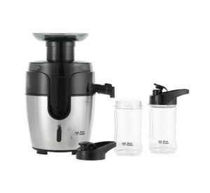 Extractor De Jugo Ut-Nutrismart