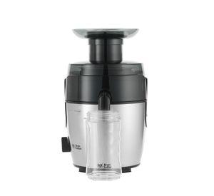 Extractor De Jugo Ut-Nutrismart