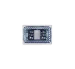 Enchufe Tomacorriente Doble Bipaso 10/16 220v Sec Stanford Café