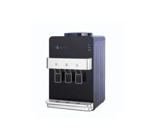 Dispensador de Agua Fría Y Caliente Sobremesa