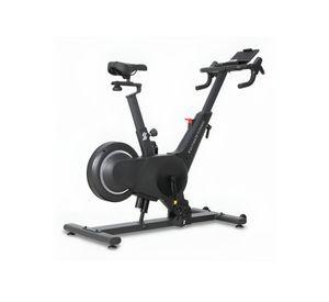 Bicicleta Spinning Magnética M600 Route Hill-Ride Elite