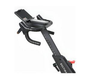 Bicicleta Spinning Magnética M600 Route Hill-Ride Elite
