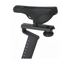 Bicicleta Spinning Magnética M600 Route Hill-Ride Elite