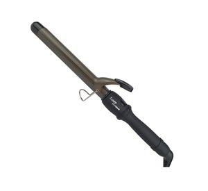 Ondulador Lizze Extreme 19mm