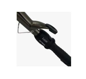 Ondulador Lizze Extreme 19mm
