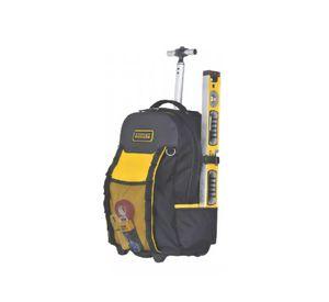 Mochila Fatmax Stanley FMST514196LA negra