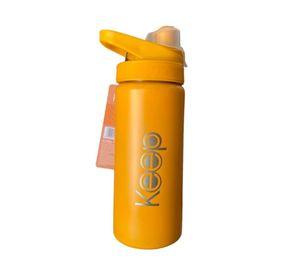 CAJA 20PCS BOTELLA MANGO .