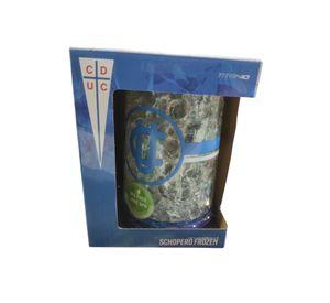 Schopero Frozen Universidad Católica 600 Ml Nuevo Oficial
