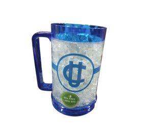 Schopero Frozen Universidad Católica 600 Ml Nuevo Oficial