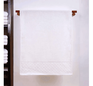 Toalla de Manos 50x90 cm Varios Colores 100% Algodón