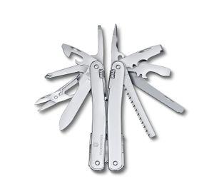 Multiherramienta Swiss Tool Spirit MX Victorinox