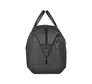 Bolso Architecture Urban2 Weekender Gris Victorinox