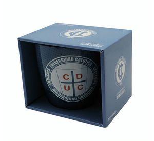 TAZON CLASICO 580 ML UNIVERSIDAD CATOLICA