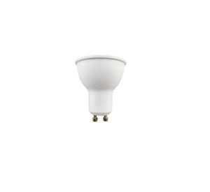 Ampolleta Rayovac 6w GU10 Luz Amarilla Equivalente a 42w