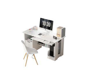 Escritorio classic wood juvenil para niños Chic Home