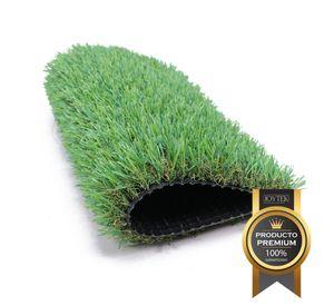 Pasto Sintético Joytek de 30mm 2x4mt (8 m2)