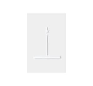 Limpiavidrios ReNew White