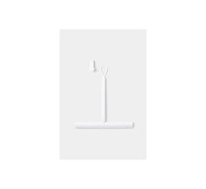 Limpiavidrios ReNew White