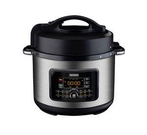 Olla TH-40PC