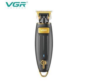 DESVELLADORA RECARAGABLE V-192 VGR