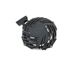 Tapa Arranque Compatible Briggs & Stratton 500e 500ex