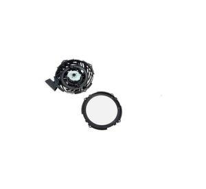 Tapa Arranque Compatible Briggs & Stratton 500e 500ex
