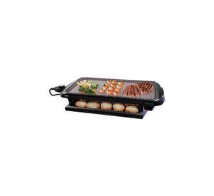 Oster Parrilla Eléctrica Bioceramic CKSTGR5085