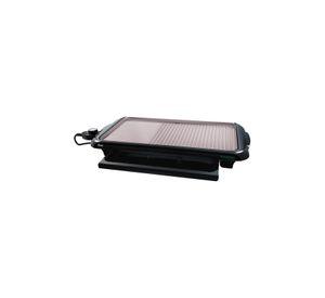 Oster Parrilla Eléctrica Bioceramic CKSTGR5085