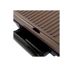 Oster Parrilla Eléctrica Bioceramic CKSTGR5085