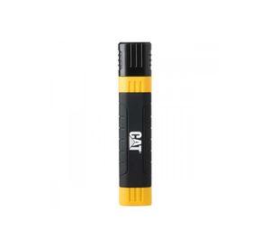 LINTERNA LED DE TRABAJO EXTENSIBLE RECARGABLE CAT CT3115 LUMENES 170
