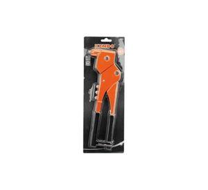Remachadora Pop Kendo Cabeza Giratoria 45603